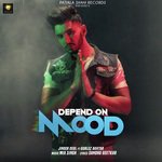 Depend On Mood