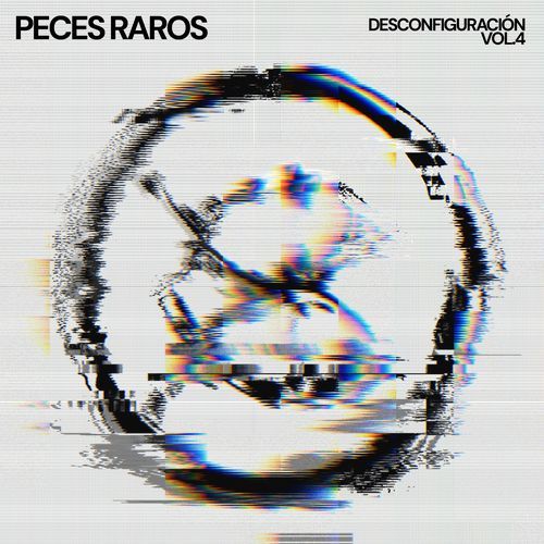 Nada Para Siempre (Kevin DI Serna & Santor Remix) cover art