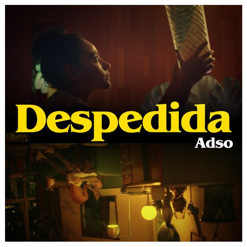 Despedida_poster_image