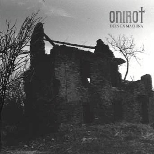 To Therion (Original Mix) cover art