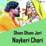 Dham Dhum Jari Nayakeri Chori