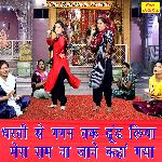 Dharti Se Gagan Tak Dhoondh Liya Mera Ram Na Jane Kaha Gaya