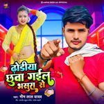 Dhodiya Chhua Gail Bhasura Se