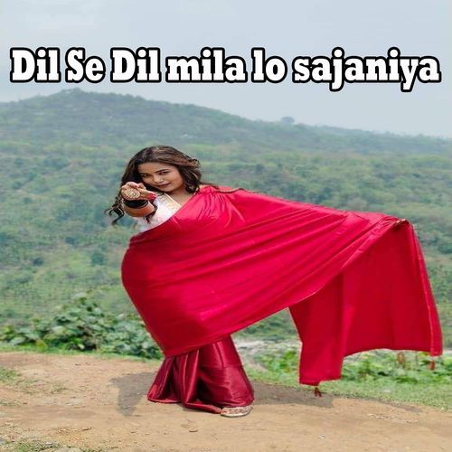 Dil Se Dil mila lo sajaniya