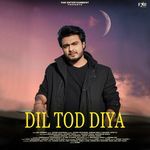 Dil Tod Diya
