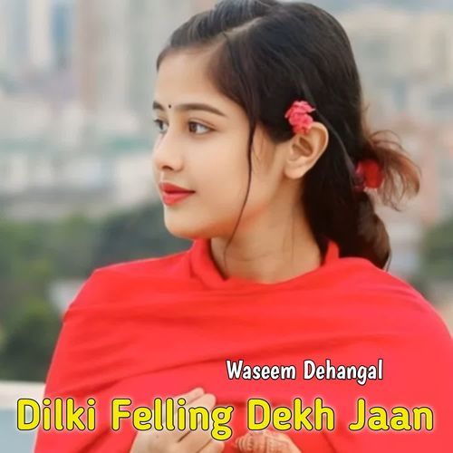 Dilki Felling Dekh Jaan