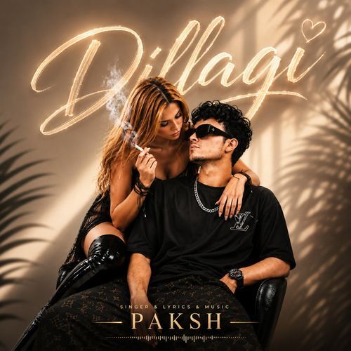 Dillagi