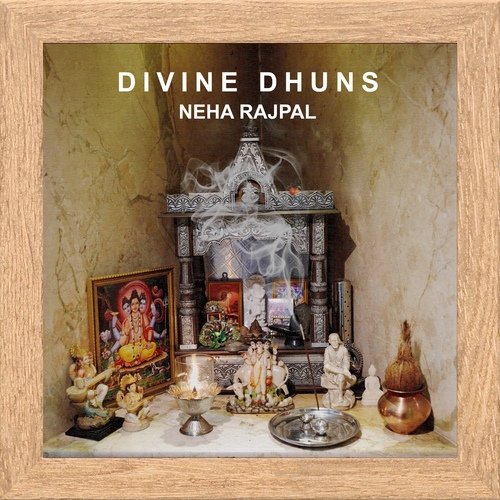 Divine Dhuns