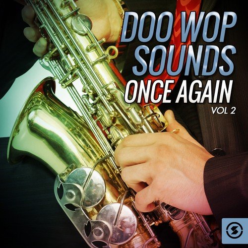 Doo Wop Sounds Once Again, Vol. 2