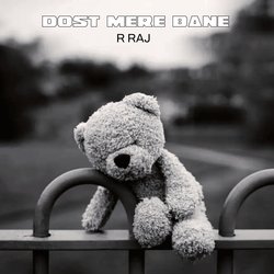 Dost Mere Bane-OVkNSxhdXgA