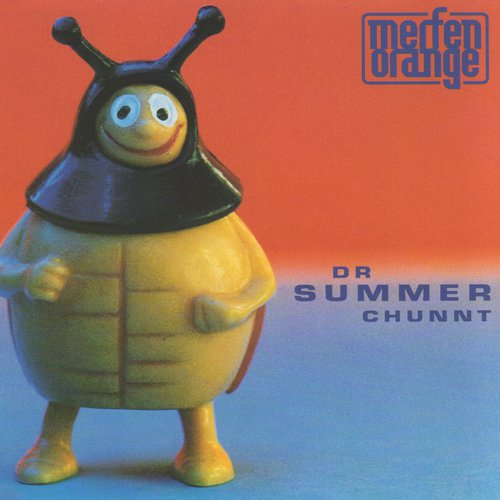 Teu göh uf e Mond cover art