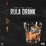Drank