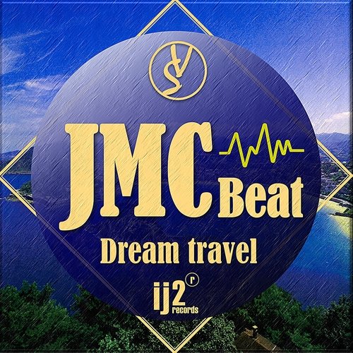 Ok cover art