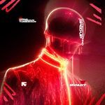 EN NUIT (HYPERTECHNO SPED UP)