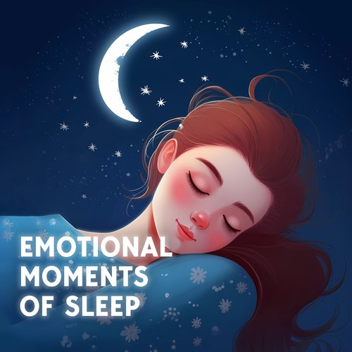 Experience the Harmony cover art