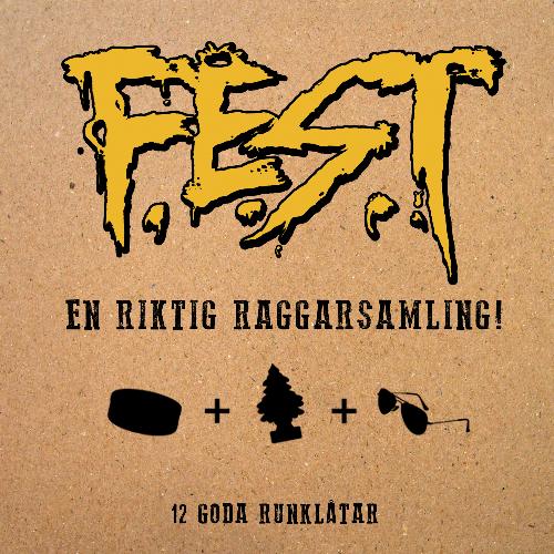 Kuk och suga