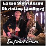 En frihetsdröm