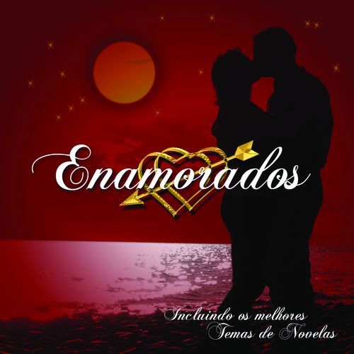 Quem De Nós Dois cover art