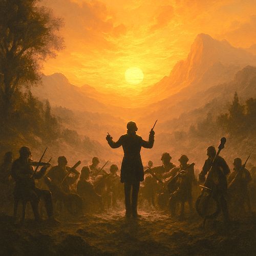Path to Glory cover art
