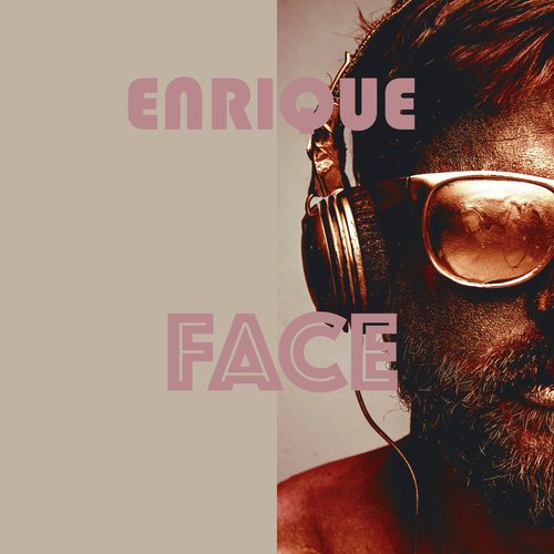 Face (Uno Frente al Otro) (Ambient Chillout Mix)_poster_image