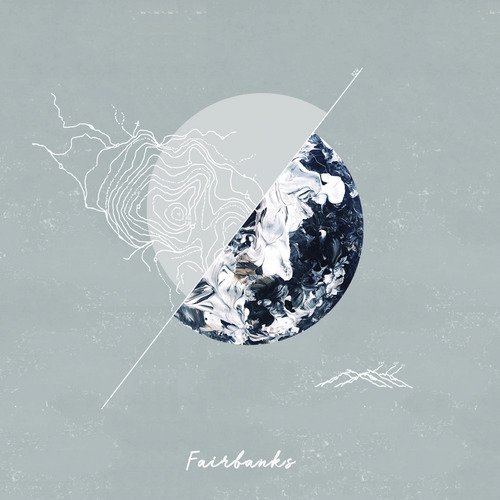 Fairbanks cover art