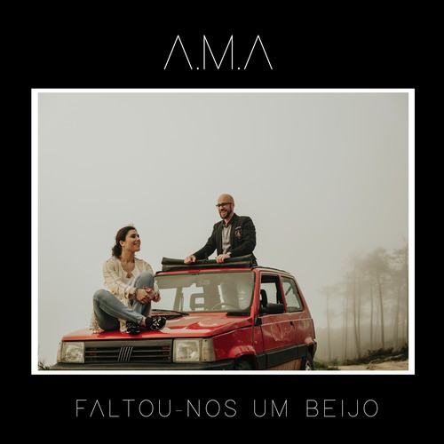 Faltou-Nos um Beijo_poster_image