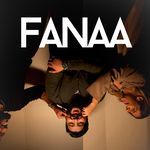 Fanaa