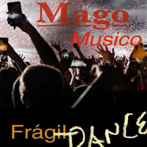 Fragil Dance