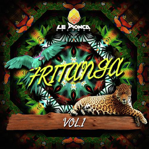 La Caleta (Original Mix)