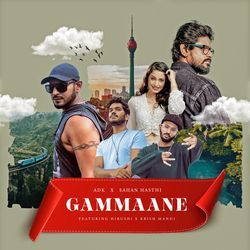 GAMMAANE-JBtTeBlbWHk