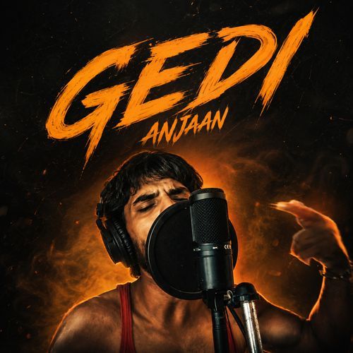 GEDI