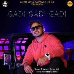 Gadi Gadi Gadi-PVsIRwJbfHk