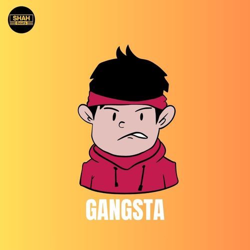Gangsta