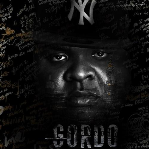 Gordo_poster_image