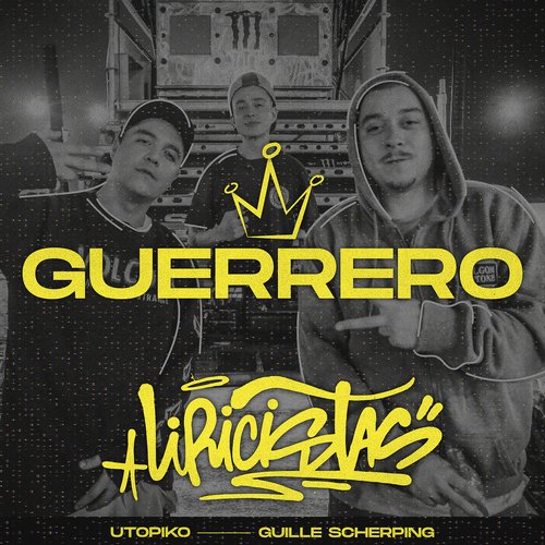 Guerrero_poster_image