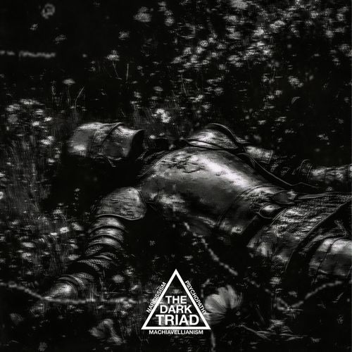 HONOUR (Slowed) cover art