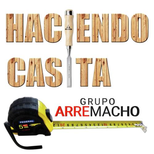 Haciendo Casita_poster_image