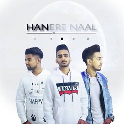 Hanere Naal-XS9eaBlGYnU