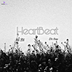 Heart Beat-NjIZYDN2Ul8