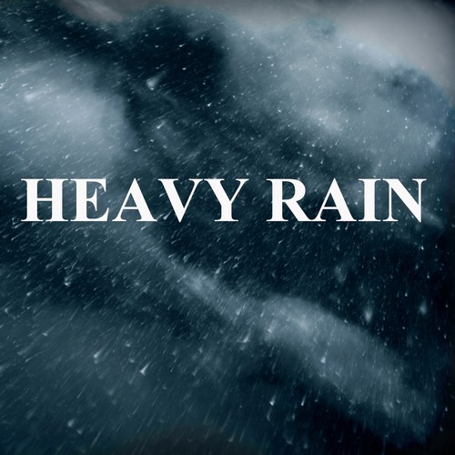 A Heavy Rainstorm (Part 11)