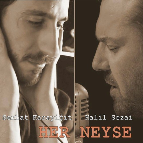 Her Neyse_poster_image