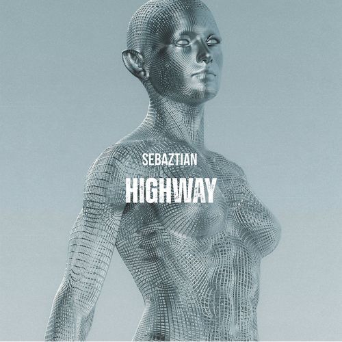 Highway