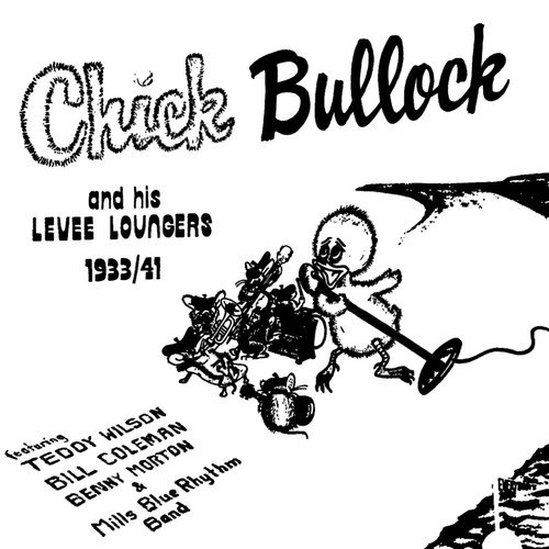 Dolores cover art