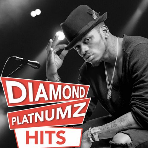 Diamond Platnumz Paroles de Chanson, Biographie et Albums