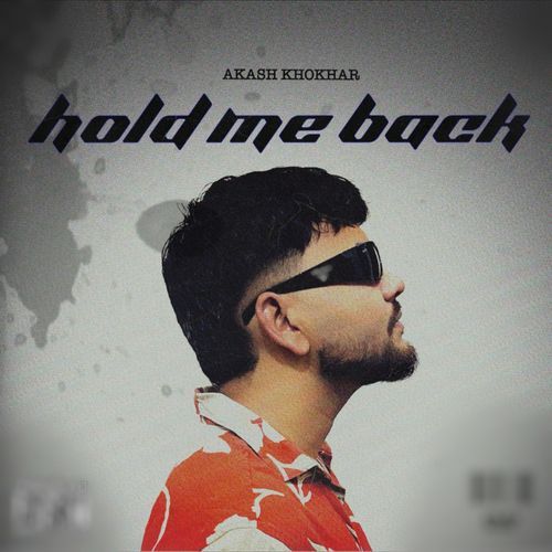 Hold Me Back