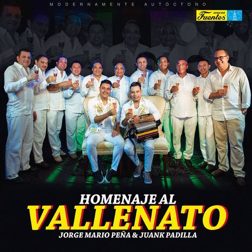 Sueño Real cover art