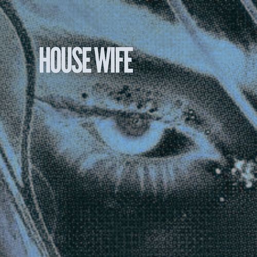 House Wife_poster_image