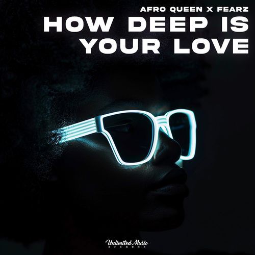 How Deep Is Your Love