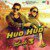 Hud Hud (From "Dabangg 3")