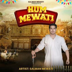 Hum Mewati